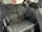 2009-ford-fiesta-125-zetec-3d-small-36