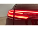 2022-volkswagen-taigo-10-tsi-life-110ps-dsg-small-28