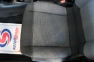 2018-citroen-c3-12-puretech-flair-110ps-ss-eat6-small-34