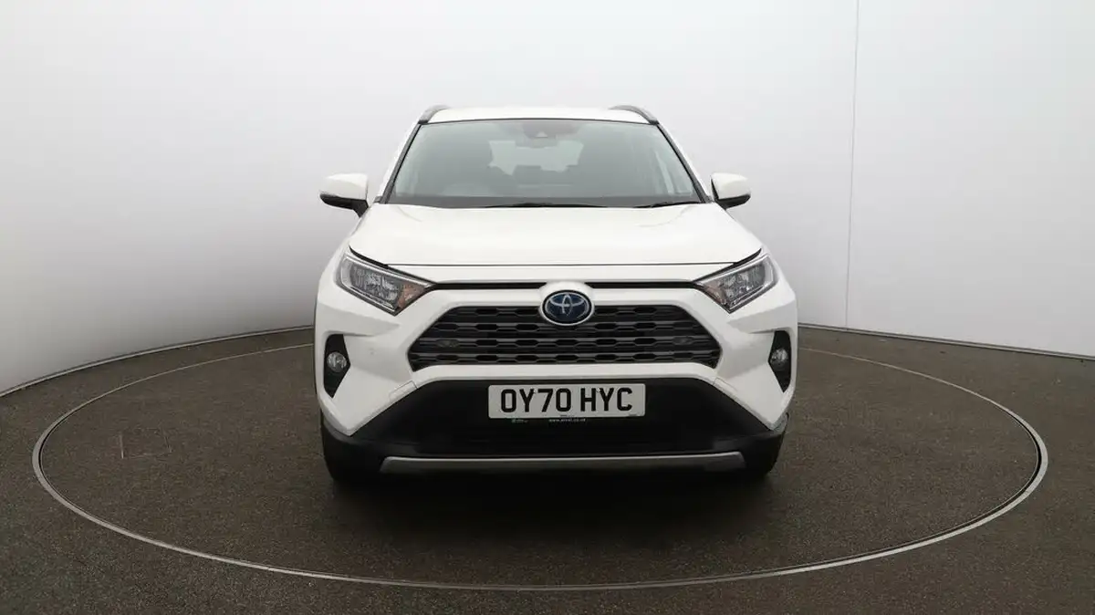 2020-toyota-rav4-25-vvt-i-design-219bhp-big-32