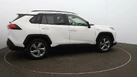 2020-toyota-rav4-25-vvt-i-design-219bhp-small-43