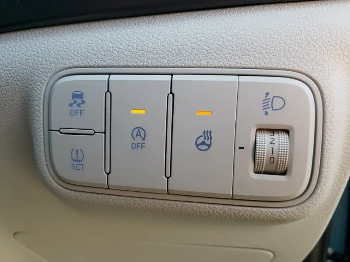 2024-hyundai-bayon-10-t-gdi-ultimate-100ps-7dct-big-16