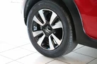 2018-citroen-c3-12-puretech-flair-110ps-ss-eat6-small-78