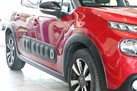 2018-citroen-c3-12-puretech-flair-110ps-ss-eat6-small-56