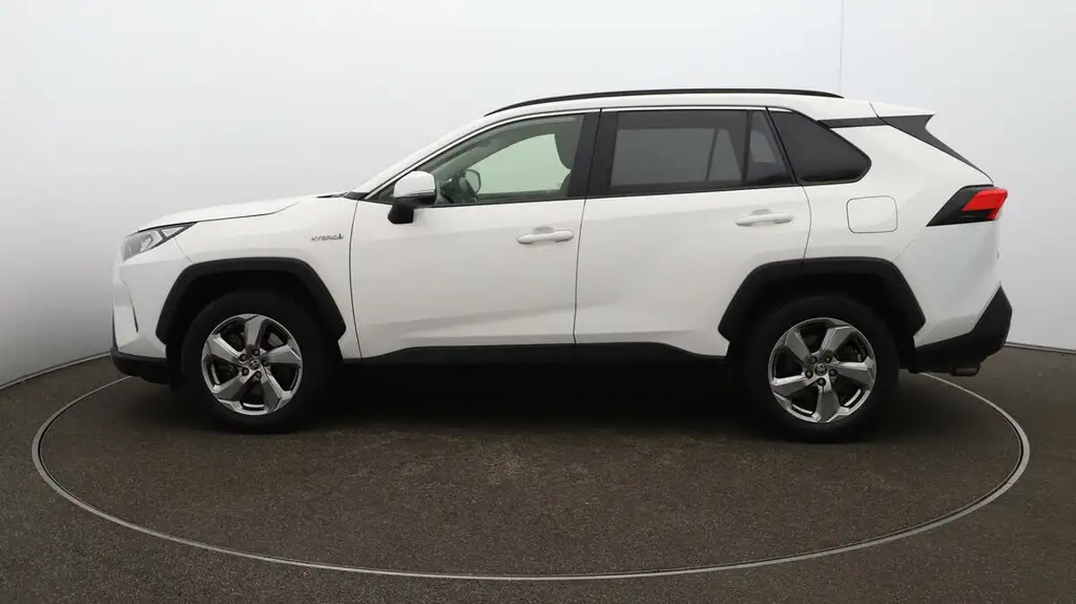2020-toyota-rav4-25-vvt-i-design-219bhp-big-56