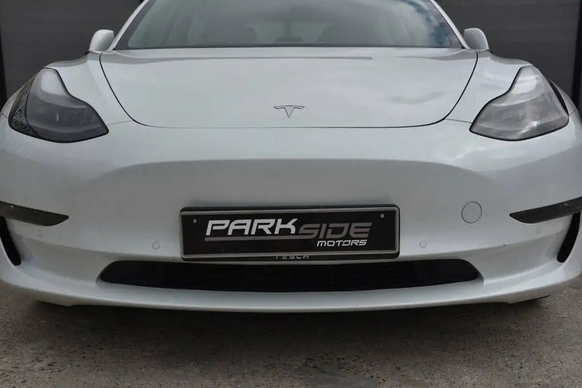 2021-tesla-model-3-e-long-range-4x4-big-14