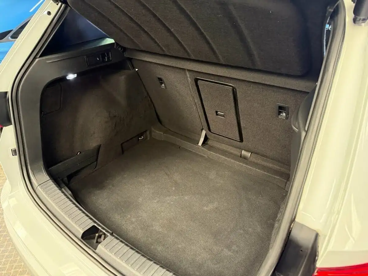 2017-seat-ateca-20-tsi-fr-big-55