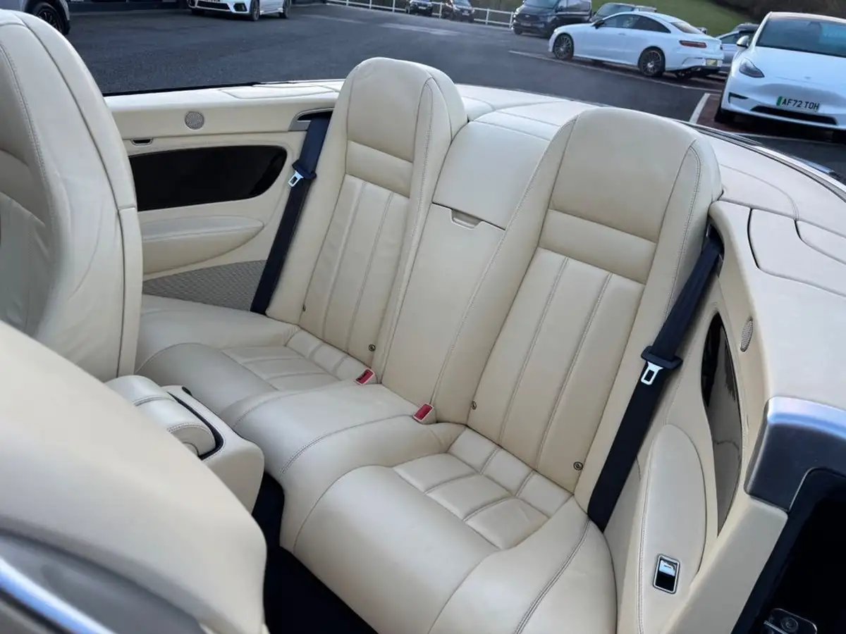 2007-bentley-continental-60-gtc-big-22