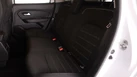 2022-dacia-duster-09-tce-prestige-small-16