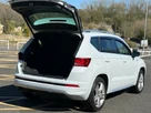 2017-seat-ateca-20-tsi-fr-small-14