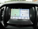 2020-ford-ranger-20-ecoblue-wildtrak-auto-small-35