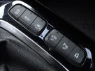 2022-vauxhall-corsa-12-turbo-sri-edition-100ps-small-22