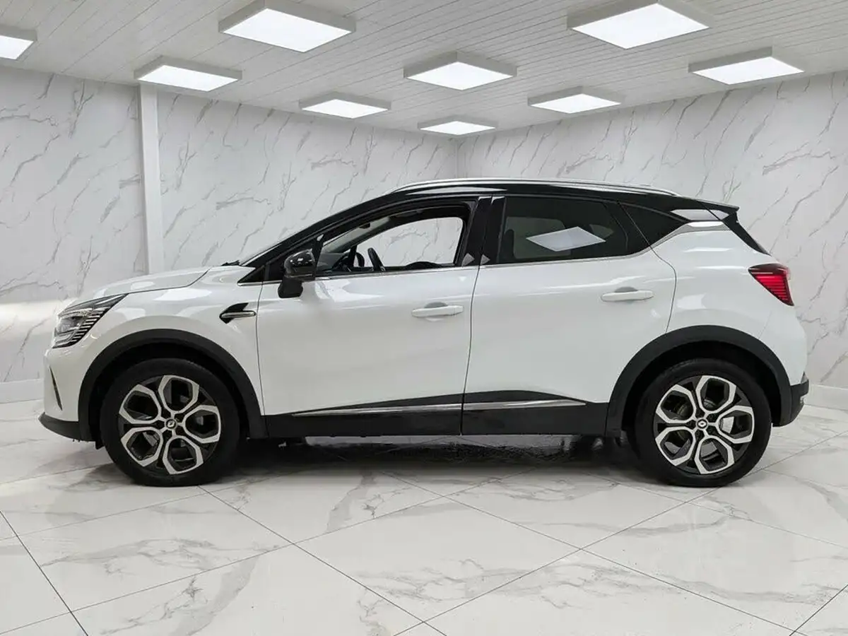 2022-renault-captur-10-tce-techno-big-10