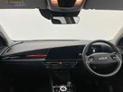 2024-kia-niro-16-gdi-139bhp-hev-132kwh-small-14