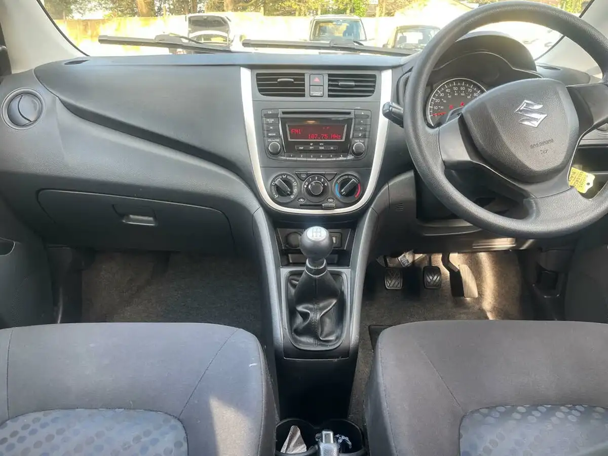 2015-suzuki-celerio-10-sz2-big-12