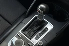 2017-audi-a3-15-tfsi-s-line-saloon-4d-tronic-small-21