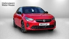 2022-vauxhall-corsa-12-turbo-sri-edition-100ps-small-0