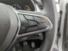 2022-renault-captur-10-tce-techno-small-21