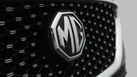 2022-mg-hs-15t-gdi-excite-162ps-small-22