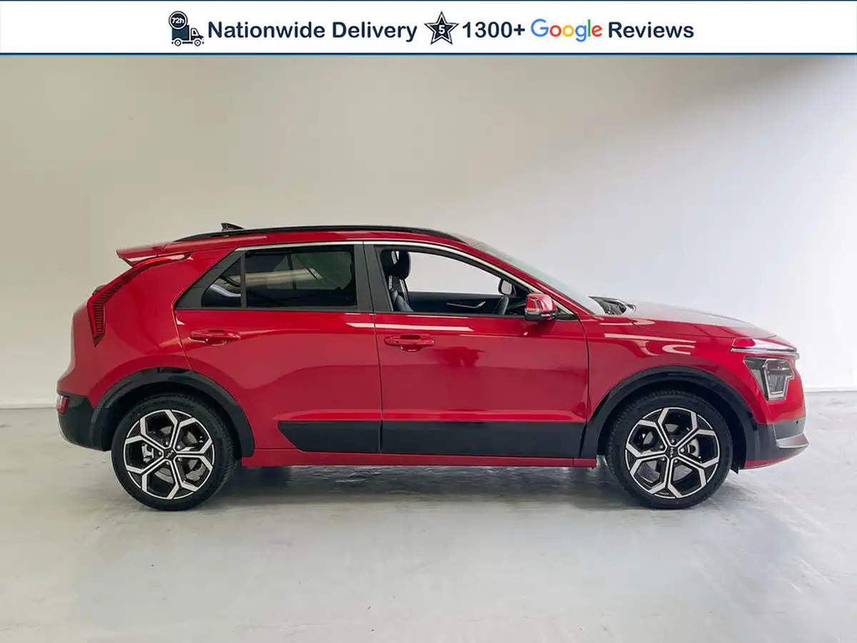 2024-kia-niro-16-gdi-139bhp-hev-132kwh-big-4