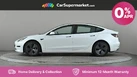 2021-tesla-model-3-e-long-range-awd-small-2