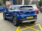 2023-renault-captur-16-evolution-small-4