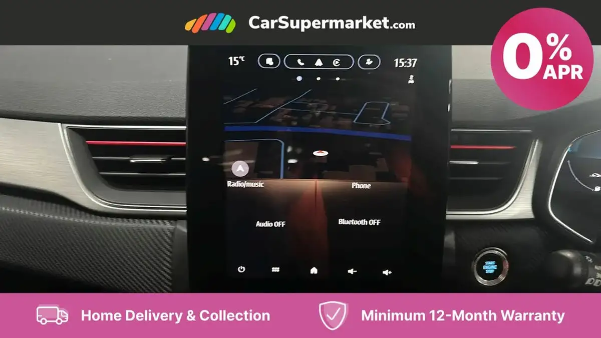 2021-tesla-model-3-e-long-range-awd-big-15
