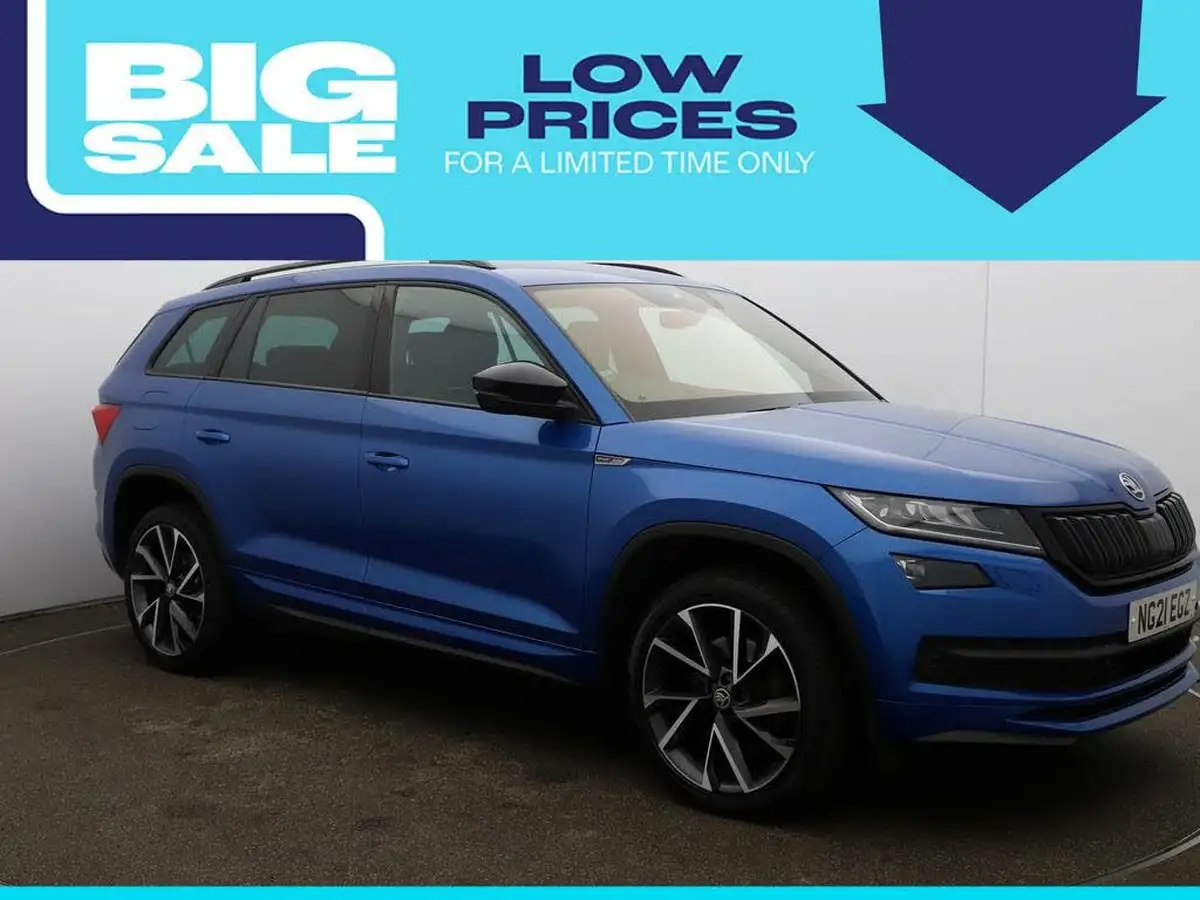 2021-skoda-kodiaq-20tdi-sportline-150ps-dsg-big-0