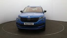2021-skoda-kodiaq-20tdi-sportline-150ps-dsg-small-32