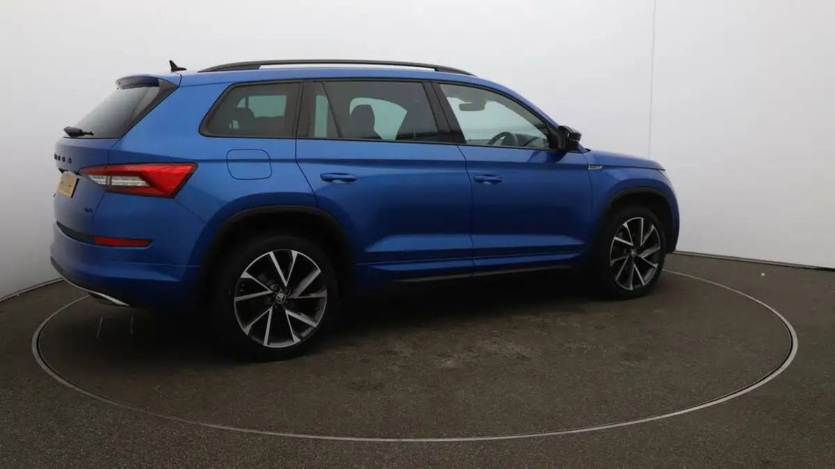 2021-skoda-kodiaq-20tdi-sportline-150ps-dsg-big-45