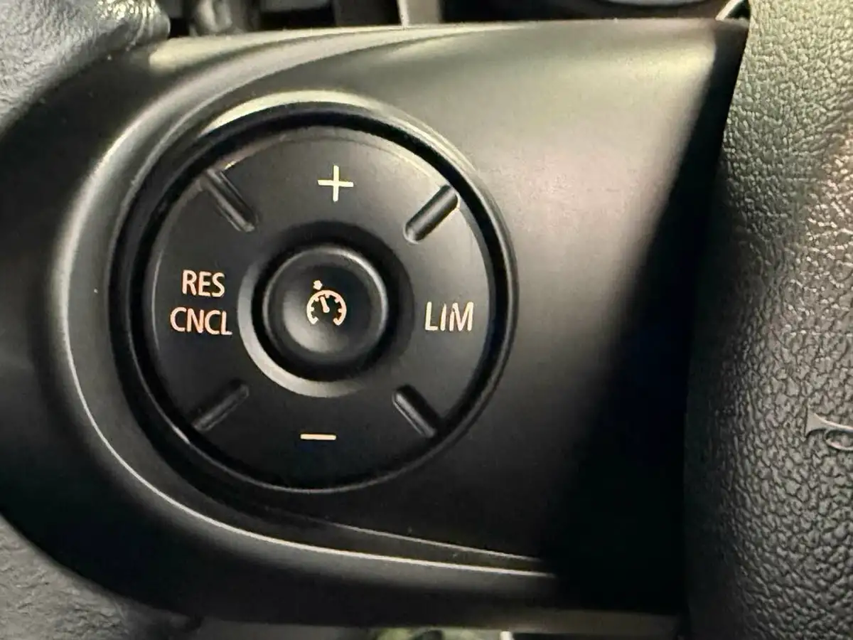 2016-mini-cooper-15td-cooper-d-ss-hatchback-3d-auto-big-19