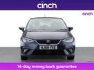 2018-seat-ibiza-10-tsi-se-technology-small-1