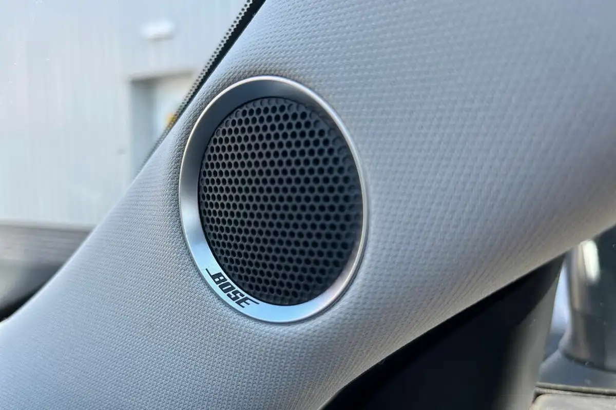 2021-mazda-cx-5-20-sport-big-24
