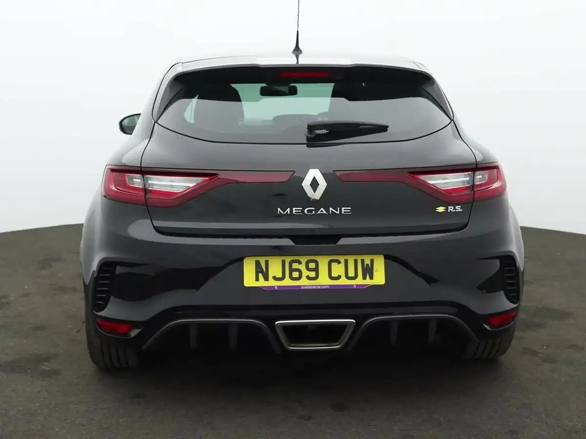 2019-renault-megane-18-tce-rs-280-big-2