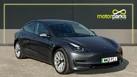 2021-tesla-model-3-e-long-range-4x4-small-0