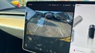 2021-tesla-model-3-e-long-range-4x4-small-24