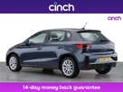 2018-seat-ibiza-10-tsi-se-technology-small-4
