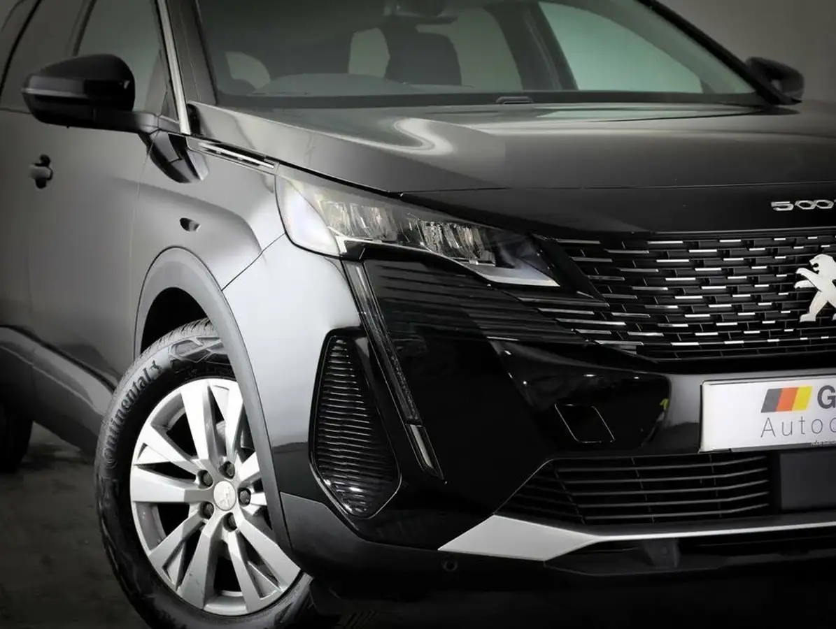 2021-peugeot-5008-suv-15-bluehdi-active-premium-big-8