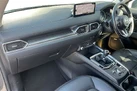 2021-mazda-cx-5-20-sport-small-11