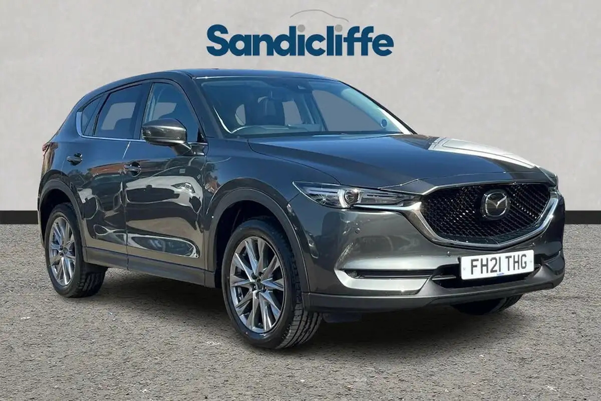 2021-mazda-cx-5-20-sport-big-0