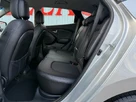 2015-hyundai-ix35-17crdi-se-small-2