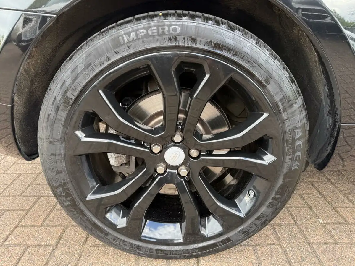 2017-land-rover-range-rover-sport-30-sd-v6-hse-306hp-big-38