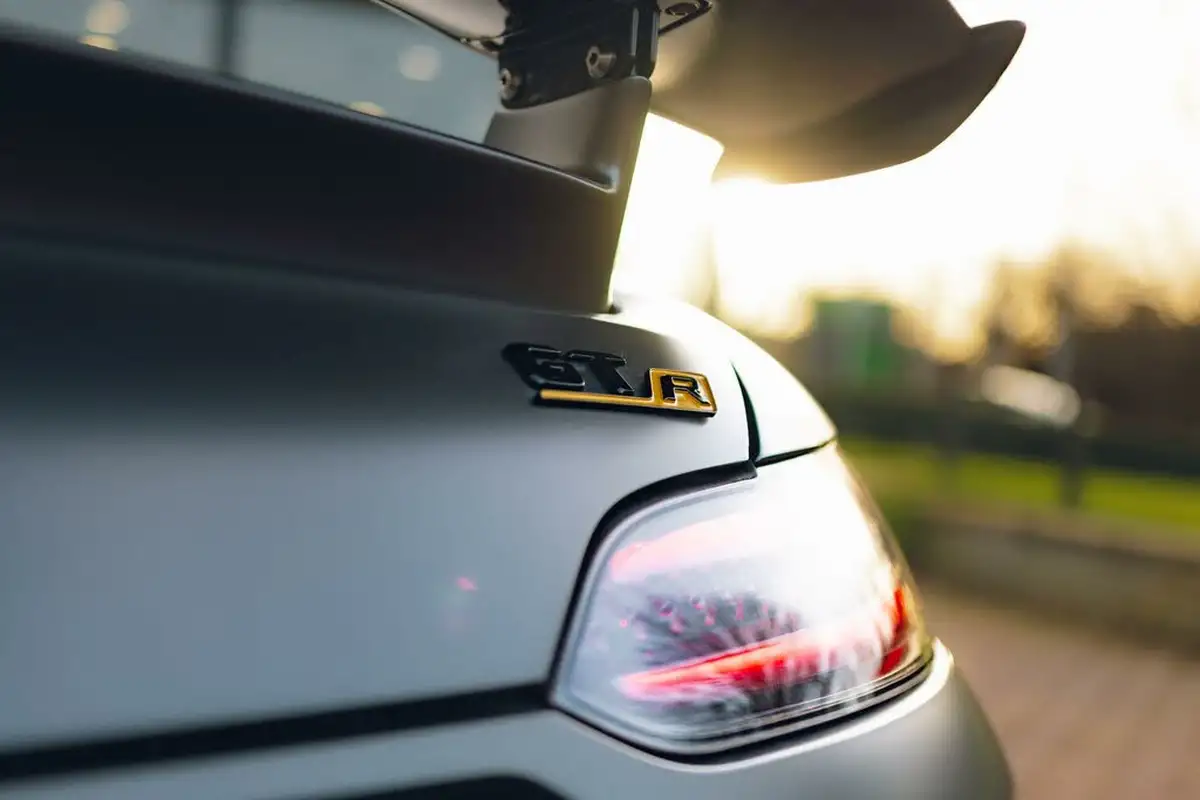 2020-mercedes-benz-amg-40-gt-r-convertible-big-15