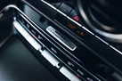 2020-mercedes-benz-amg-40-gt-r-convertible-small-26