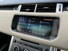 2017-land-rover-range-rover-sport-30-sd-v6-hse-306hp-small-25