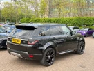 2017-land-rover-range-rover-sport-30-sd-v6-hse-306hp-small-4