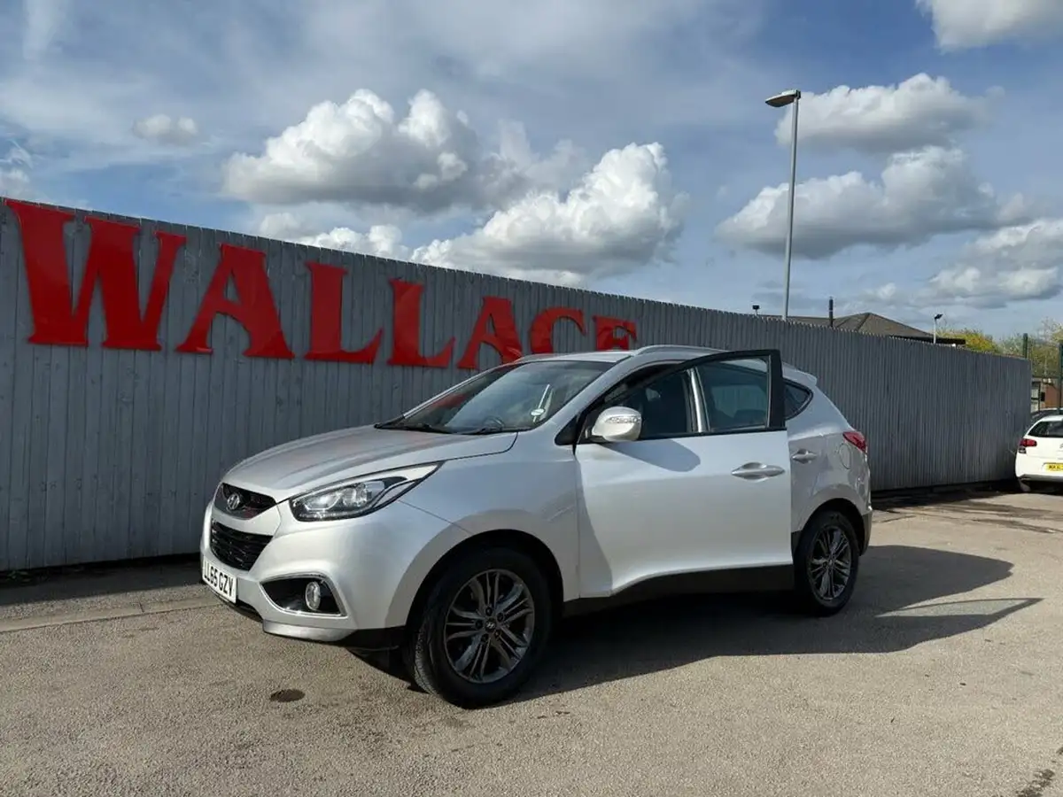 2015-hyundai-ix35-17crdi-se-big-15