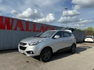 2015-hyundai-ix35-17crdi-se-small-26