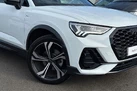 2024-audi-q3-15-35-tfsi-black-edition-sportback-s-tronic-small-26