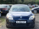 2009-renault-megane-16-extreme-100bhp-hatchback-5d-small-8